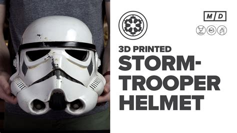 star wars metal fabrication|star wars helmet design.